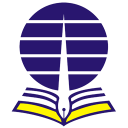 Logo SITTA